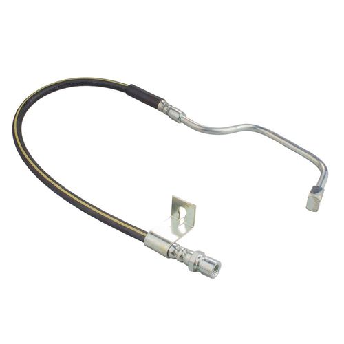 Flexível Freio Gm Silverado 1999 a 2001 - 150308 - 4072A