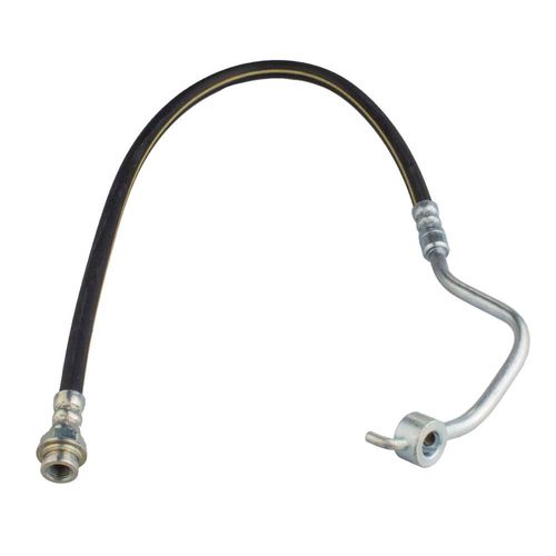 Flexível Freio Ford F1000 1985 a 1992 - 105599 - 3010