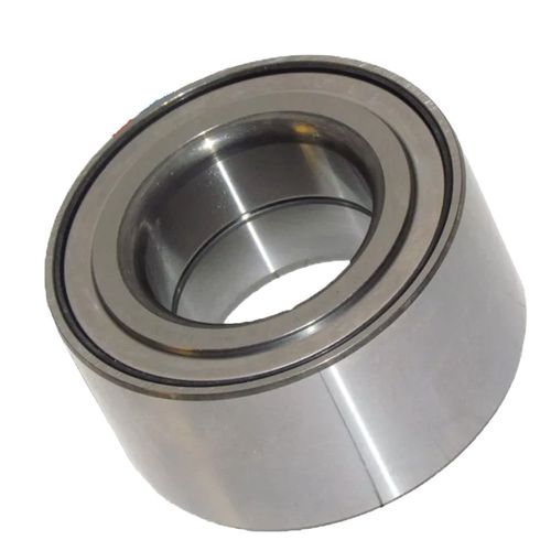 Rolamento Roda Honda Fit 2009 a 2014 - 197499 - IR18379