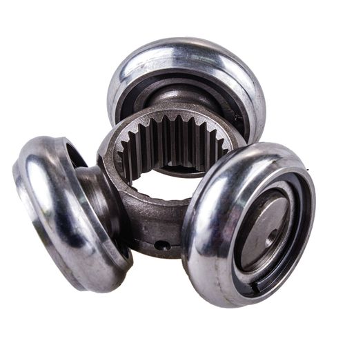 Trizeta Toyota Corolla 2009 a 2018 - 506861 - ATP08003