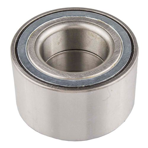 Rolamento Roda Chery Celer 2012 a 2018 - 510342 - IR18045