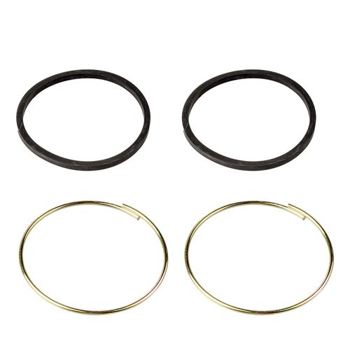 Reparo Pinça Gm Opala 1971 a 1992 - 115100 - C1480