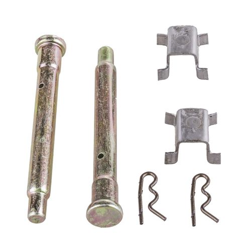 Reparo Pinça Gm Veraneio 1994 a 1996 - 203429 - 241