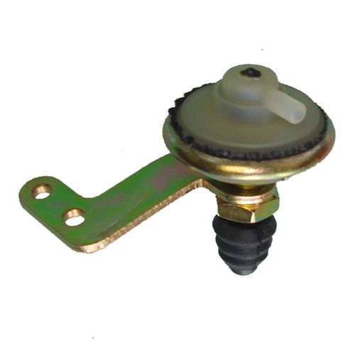 Conjunto Dash-Pot Fiat Uno 1991 a 1995 - 122068 - 403898