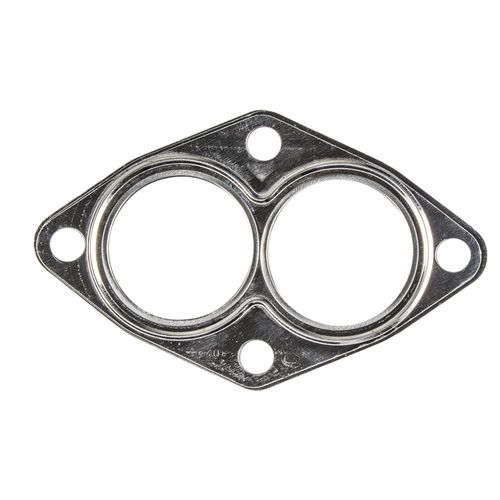 Junta Saída Escapamento Fiat Doblo 2001 a 2006 - 178676 - 270718