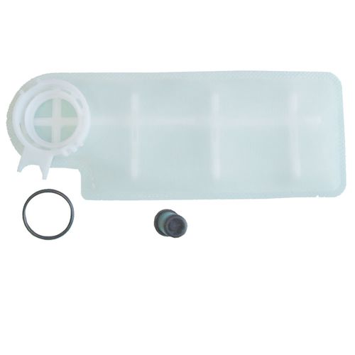 Pré Filtro Combustível Ford Royale 1995 a 1996 - 133720 - 1303