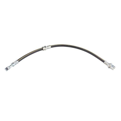 Flexível Freio Asia Towner 1993 a 1997 - 118811 - 8301