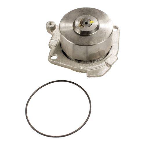 Bomba Água Alfa Romeo Alfa 156 1997 a 2005 - 169082 - 352008