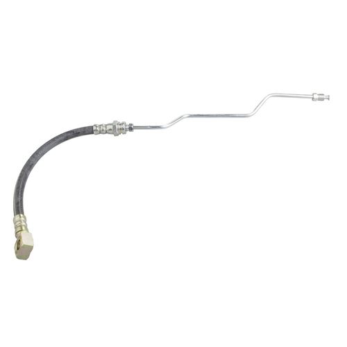 Flexível Freio Caminhoes F350 1999 a 2015 - 150332 - 3057