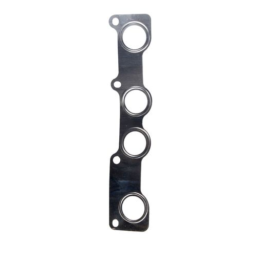 Junta Coletor Escapamento Renault Sandero 2007 a 2017 - 184572 - 571015