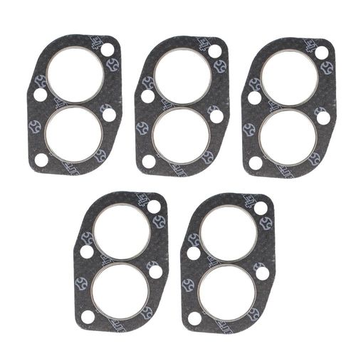 Junta Saída Escapamento Fiat Palio 1996 a 2001 - 178583 - 270218