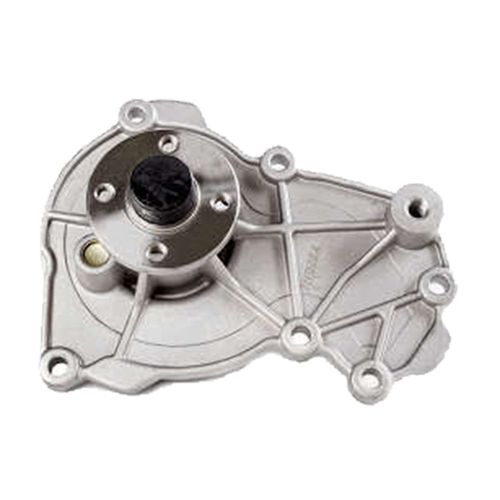 Bomba Água Ford Ranger 2005 a 2012 - 510148 - 204014