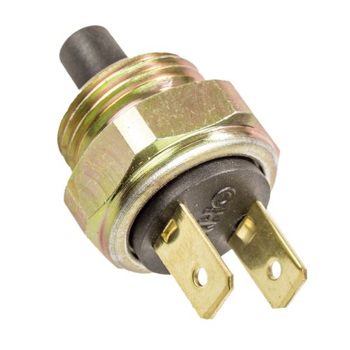 Interruptor Ré Ford Pampa 1982 a 1997 - 106154 - 4455