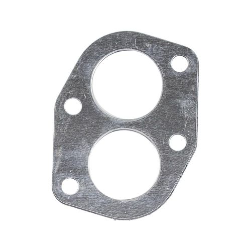 Junta Saída Escapamento Fiat Fiorino 1996 a 2000 - 186439 - 250618