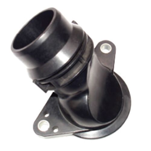 Flange Termostato Vw Passat 2008 a 2011 - 504797 - VC159A