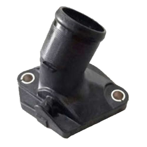 Flange Válvula Termostática Renault Captur 2017 a 2019 - 510998 - VC662H