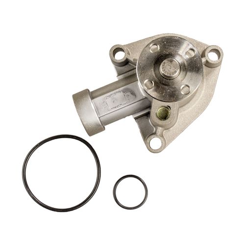 Bomba Água Ford Ranger 1997 a 2001 - 182236 - 204012