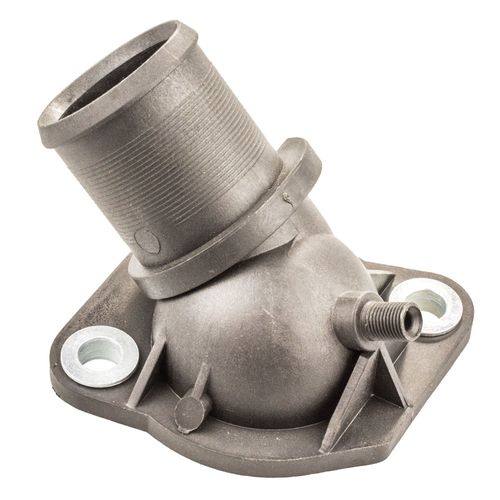 Flange Termostato Citroen Bx 1982 a 1994 - 162048 - VC608