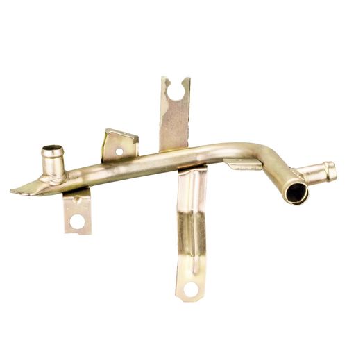 Tubo Refrigeração Vw Gol 1994 a 1999 - 109484 - VC112