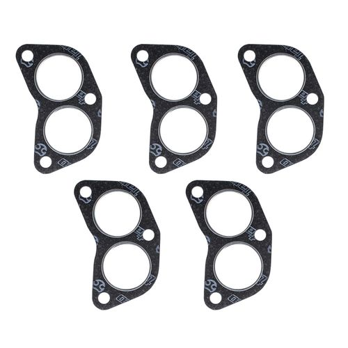 Junta Saída Escapamento Ford Belina 1969 a 1983 - 178644 - 550418