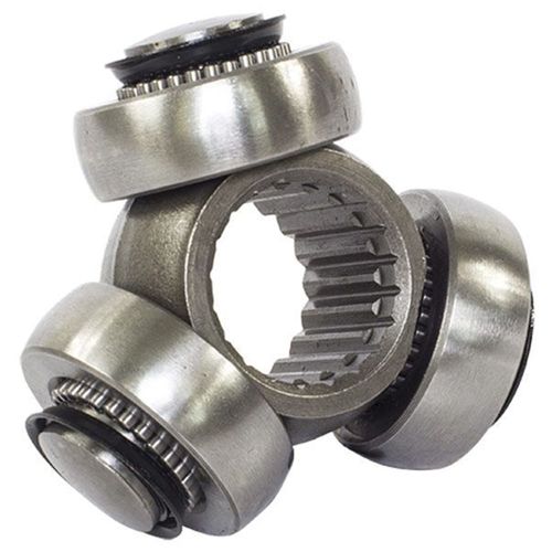 Trizeta Fiat Siena 2013 a 2015 - 180377 - OK400TZ/ATP3006