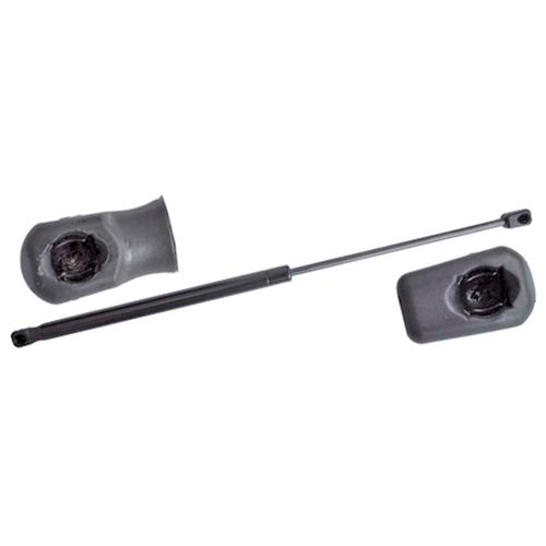 Amortecedor Porta Malas Ford Ecosport 2003 a 2012 - 192938 - NT26405/APX0444
