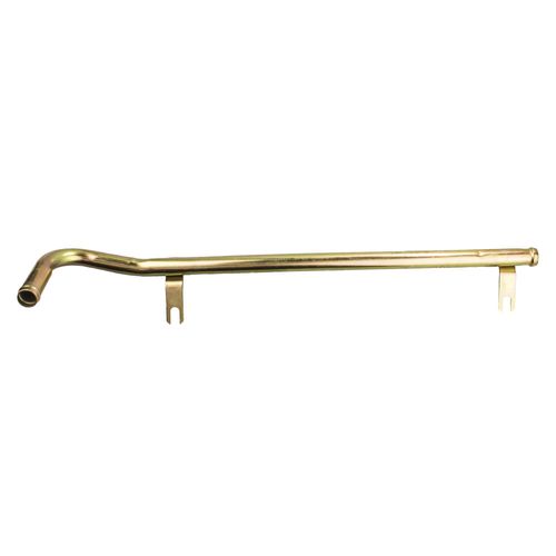 Tubo Refrigeração Mercedes Sprinter 1995 a 2015 - 132799 - VC621