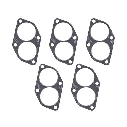 Junta Saída Escapamento Fiat Palio 2003 a 2006 - 178524 - 240018