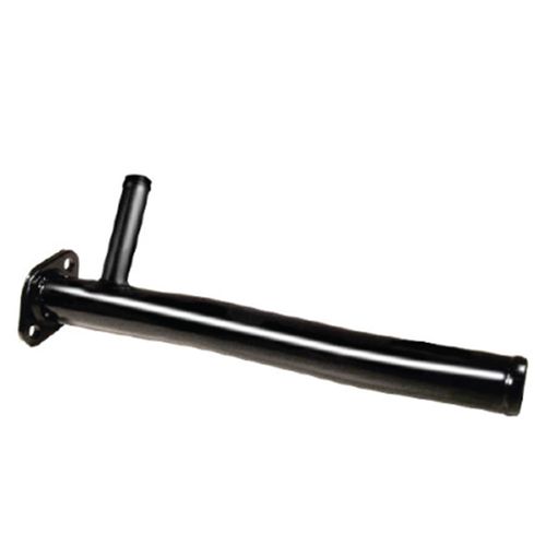 Tubo Refrigeração Fiat Uno 1994 a 1996 - 162071 - VC204A