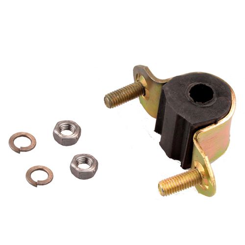 Kit Barra Estabilizadora Fiat Palio 1996 a 2015 - 121535 - 2078