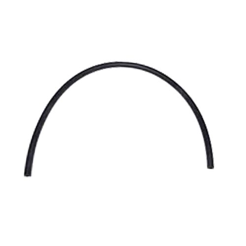 Mangueira Hidrovácuo Fiat 147 1976 a 1986 - 103012 - 8573