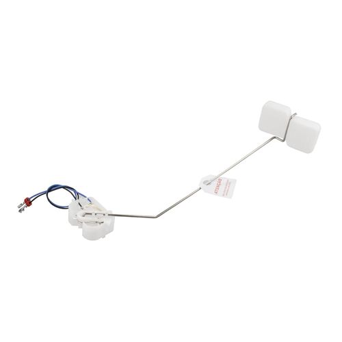 Bóia Tanque Sensor Nível Res. Fiat Doblo 2004 a 2015 - 180759 - T060017