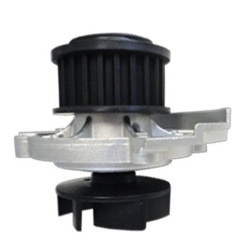 Bomba Água Fiat Palio 2011 a 2018 - 183808 - 354013