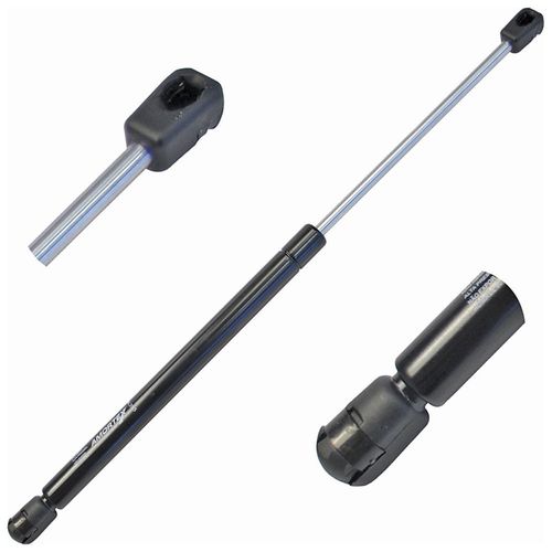 Amortecedor Porta Malas Renault Sandero 2007 a 2018 - 508394 - NT26013/APX0445