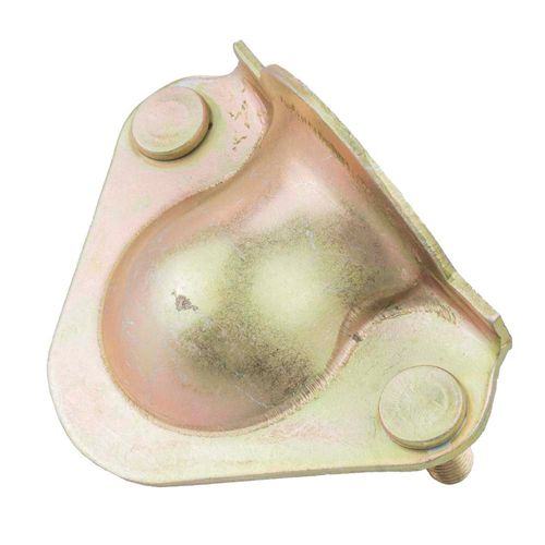 Kit Barra Estabilizadora Fiat Siena 1997 a 2015 - 159356 - 2075