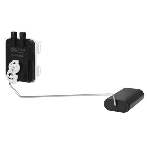 Bóia Tanque Sensor Nível Ford Fiesta 2010 a 2012 - 511601 - 23134