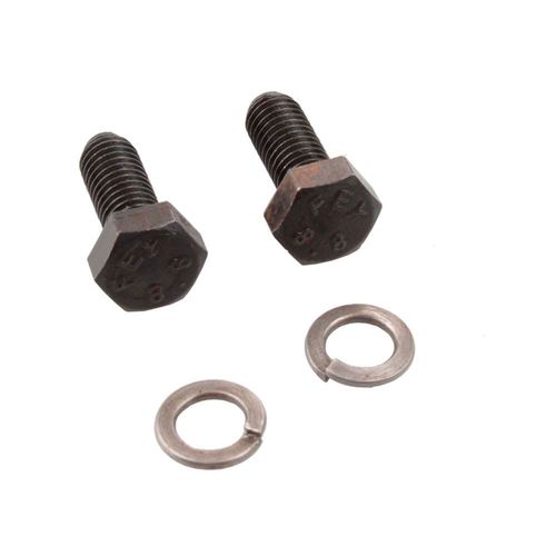 Kit Barra Estabilizadora Gm Marajo 1981 a 1986 - 125427 - 4004