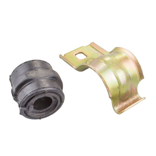 Kit Barra Estabilizadora Peugeot 306 1998 a 2002 - 159375 - 5014