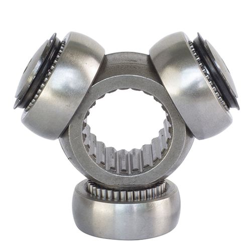 Trizeta Gm Cobalt 2012 a 2018 - 507395 - VT9077