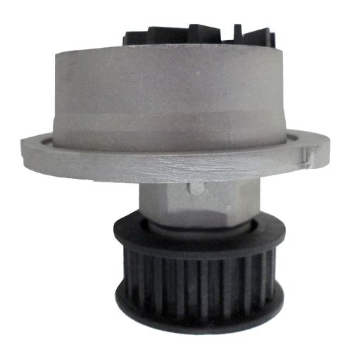 Bomba Água Gm Tigra 1998 a 1999 - 147864 - 252005