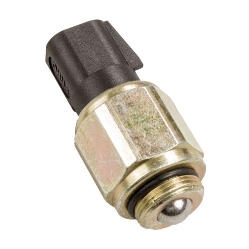 Interruptor Ré Ford Focus 1998 a 2015 - 157840 - 4453