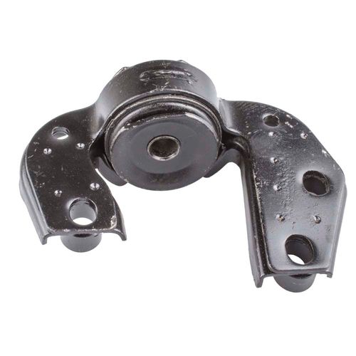 Suporte Barra Estabilizadora Gm Montana 2011 a 2015 - 176929 - ASBT02006