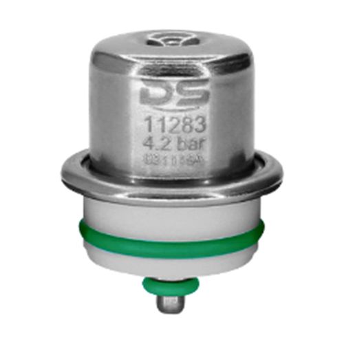 Regulador Pressão Jac Motors J3 2014 a 2017 - 506118 - 11283