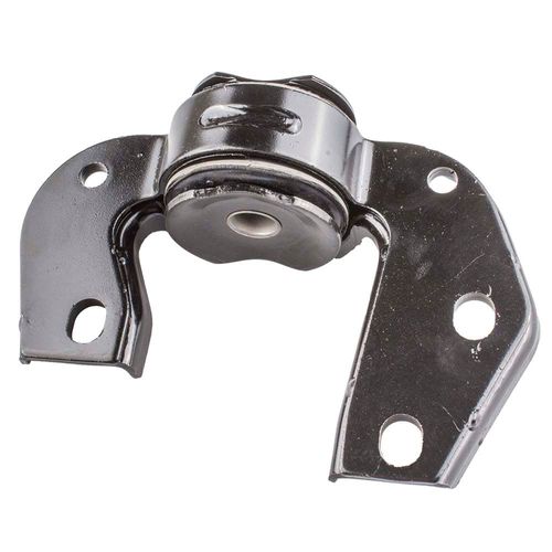 Suporte Barra Estabilizadora Gm Corsa 1998 a 2012 - 159507 - CA807