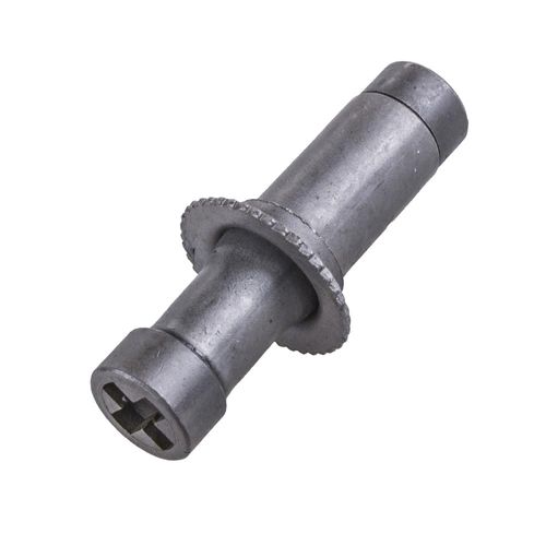 Regulador Freio Ford F4000 1994 a 2011 - 203472 - 253