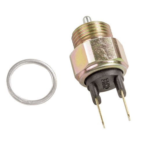 Interruptor Ré Vw Quantum 1984 a 2003 - 106117 - 4422