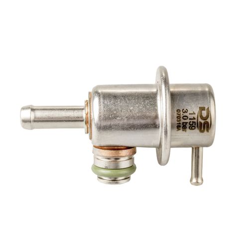 Regulador Pressão Gm Vectra 1996 a 1997 - 133692 - 1159
