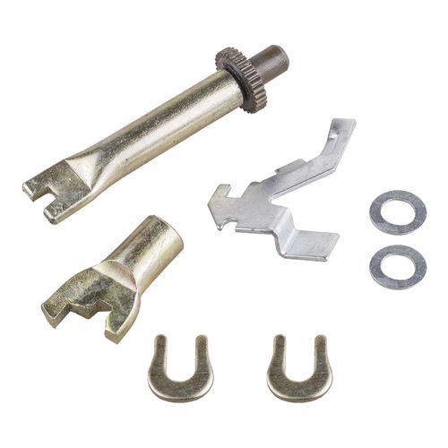 Regulador Freio Gm Kadett 1989 a 1998 - 203517 - 266