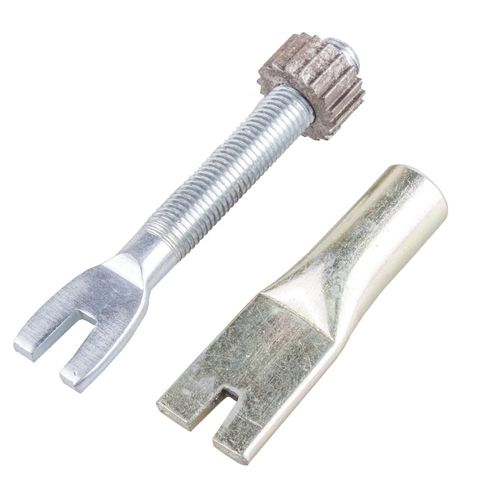 Regulador Freio Gm Marajo 1981 a 1989 - 203910 - 2101