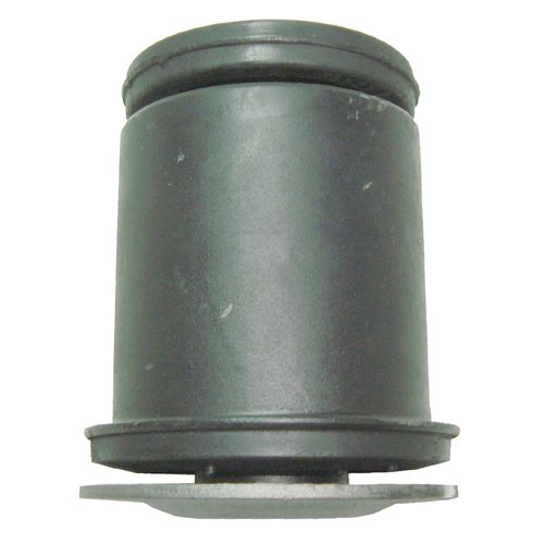 Bucha Eixo Fiat Mobi 2016 a 2019 - 505767 - MB491